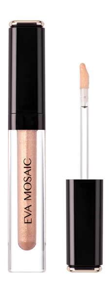Eva Mosaic Power Gloss