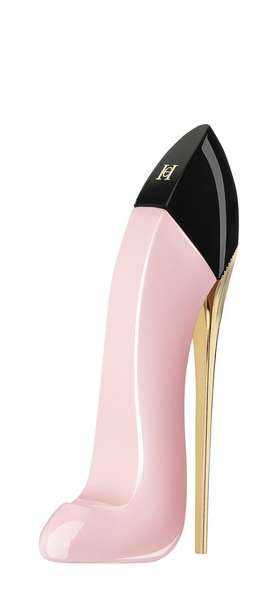 Carolina Herrera Good Girl Blush Eau de Parfum
