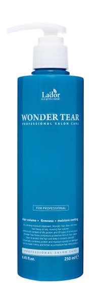 La'dor  Wonder Tear