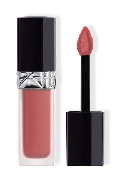 Dior Rouge Dior Forever Liquid
