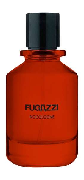 Fugazzi Nocologne Extrait de Parfum