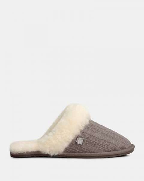 Тапочки Togas 1031.00064