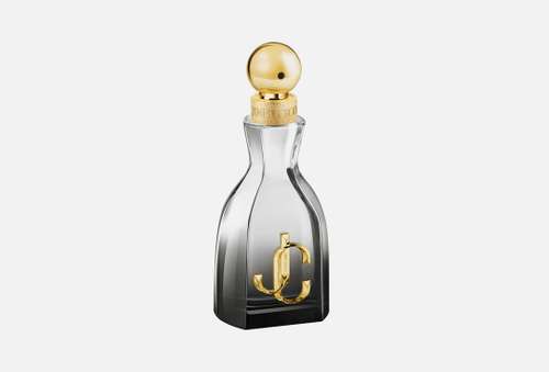 Парфюмерная вода | Jimmy Choo | I want choo forever