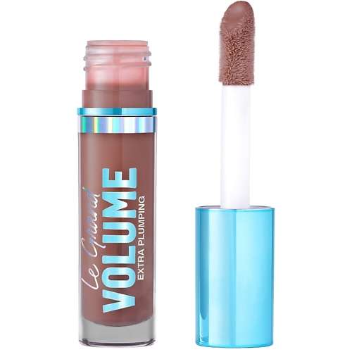 VIVIENNE SABO Плампер для губ Le Grand Volume Extra Plumping