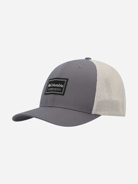 Бейсболка Columbia Mesh