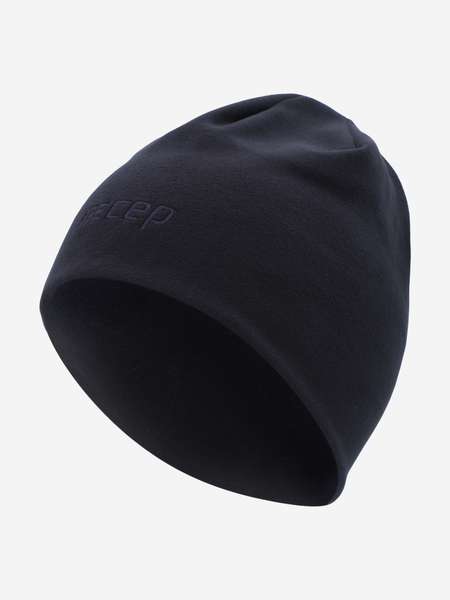 Шапка CEP