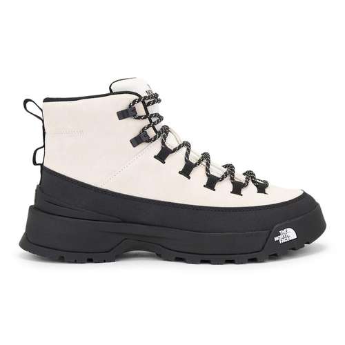 Ботинки THE NORTH FACE GLENCLYFFE URBAN BT