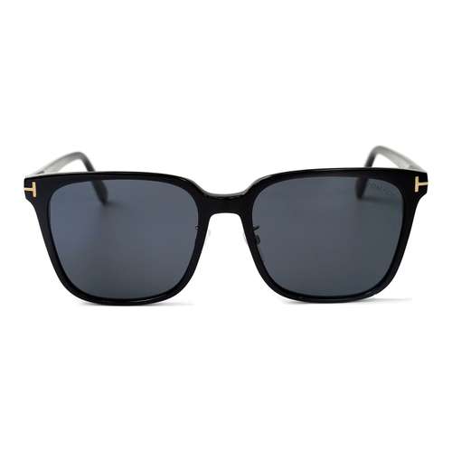 TOM FORD Солнцезащитные очки Унисекс