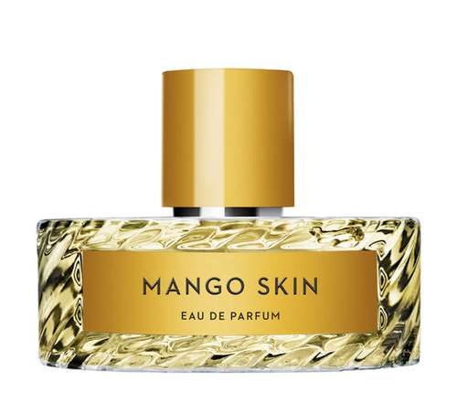 Vilhelm Parfumerie Mango Skin Eau De Parfum  