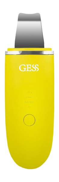 Gess Exotic