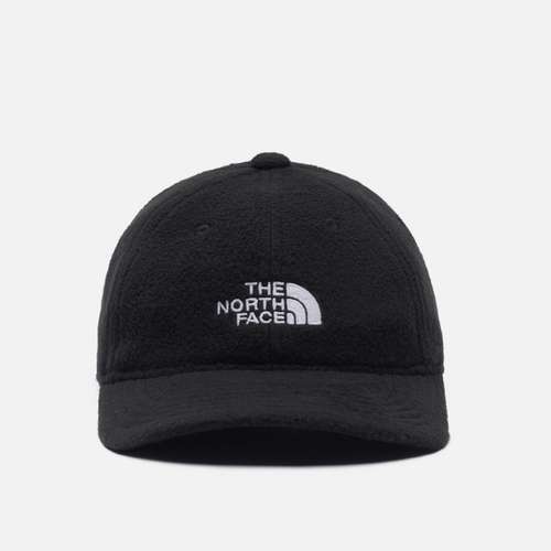 Кепка The North Face Denali Norm