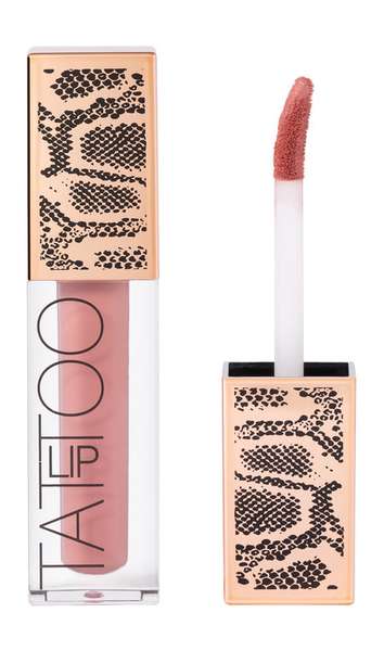 Stellary Long Lasting Liquid Matte Lipstick Lip Tattoo