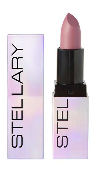 Stellary Volumizer Lip Balm