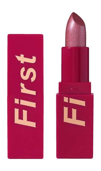 Stellary Long Lasting Lipstick My Lip Symbol