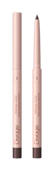 Divage Intense Color Eye Pencil