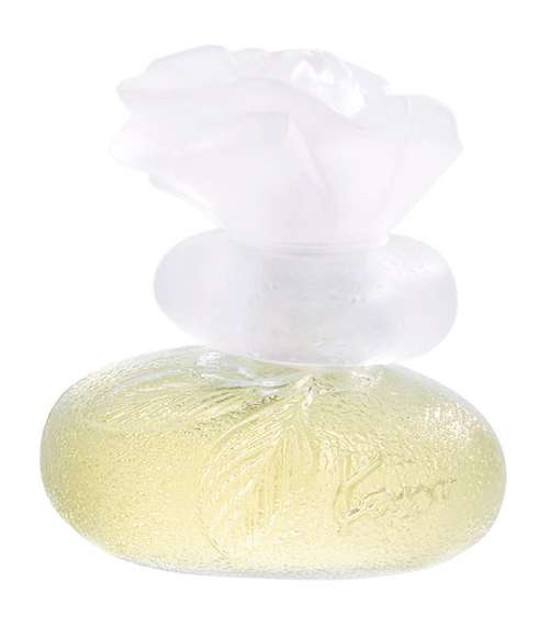 Kenzo Le Monde Est Beau Eau de Toilette
