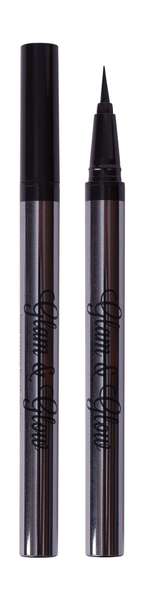 Parisa Cosmetics Glam and Glow Eyeliner