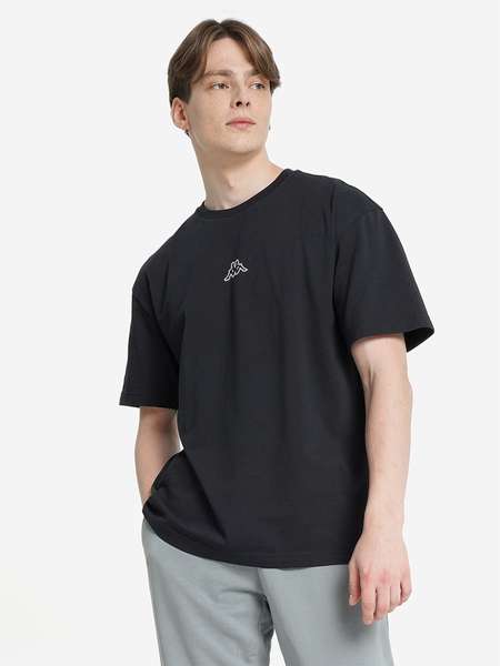 Футболка мужская Kappa