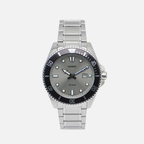 Наручные часы CASIO Collection MDV-107D-8A