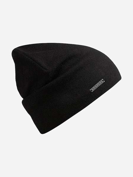 Шапка unisex NORVEG