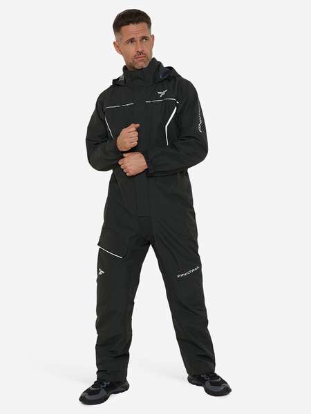 Комбинезон FINNTRAIL Rider