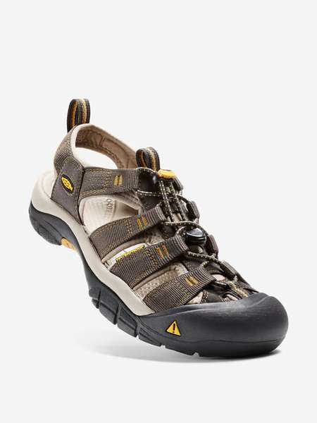 Сандалии мужские KEEN Newport H2 M