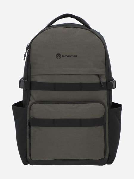 Рюкзак Outventure