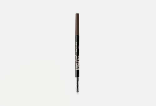 Карандаш для бровей | Bourjois | Pencil with Brush