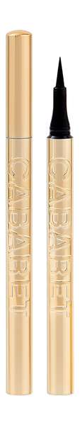 Vivienne Sabo Cabaret Legende Eyeliner
