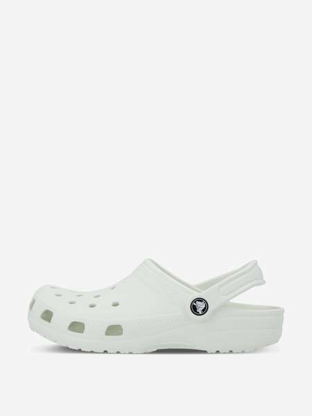 Сабо детские Crocs