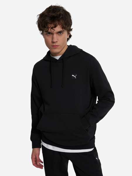 Худи мужское PUMA Ess Elevated