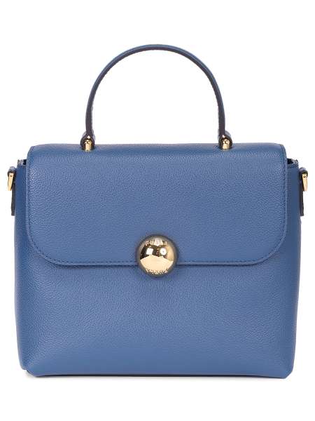 Сумка кожаная Moonlight, FURLA, WB01882-BX3036-6G000