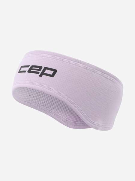 Повязка CEP