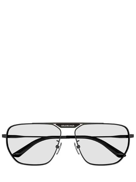 Очки солнцезащитные, BALENCIAGA, BB 0298SA 005