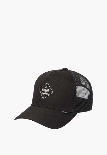 Бейсболка Djinns