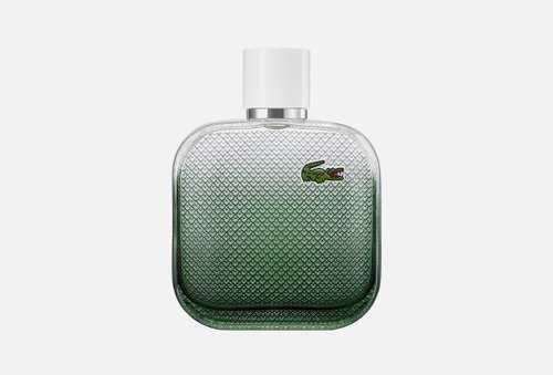 Туалетная вода | Lacoste | L.12.12 Blanc Intense
