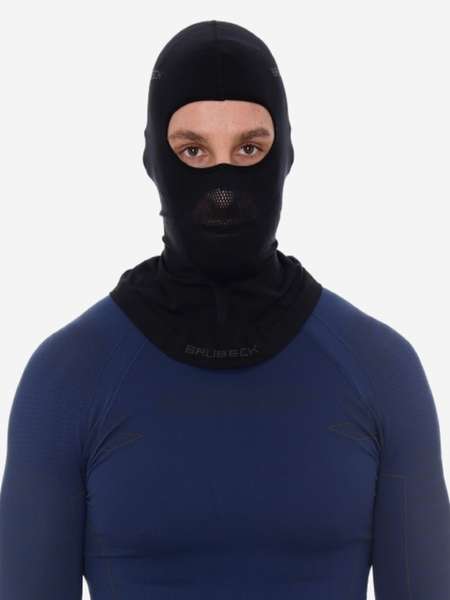 Балаклава Brubeck unisex