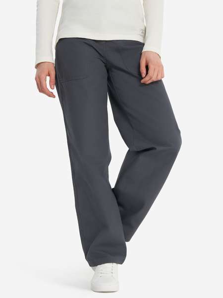 Брюки женские Protest