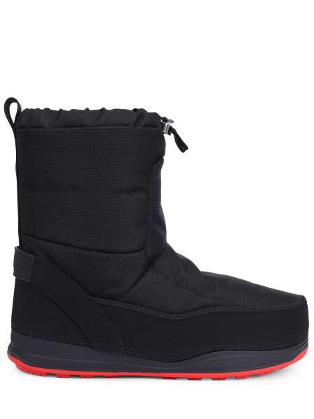 Луноходы Laax, BOGNER, LAAX10 32547554_047
