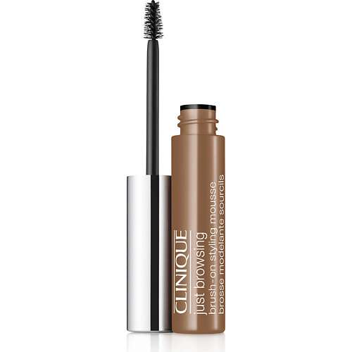CLINIQUE Гель для бровей Just Browsing