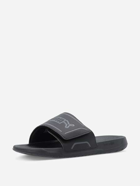 Шлепанцы мужские PUMA Royalcat Comfort 2