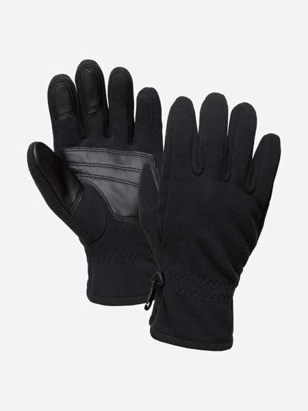 Перчатки Bask Windbloc Glove Pro