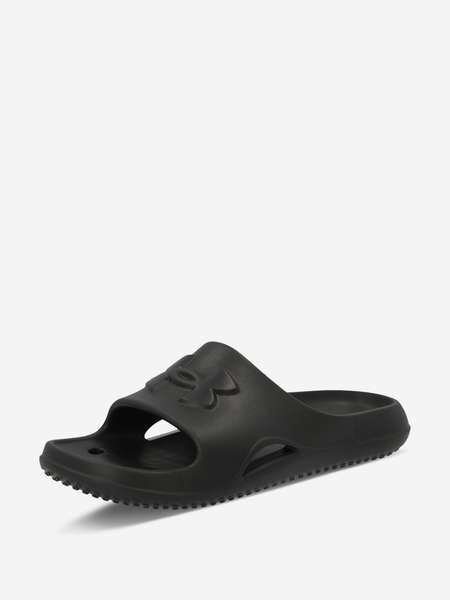 Шлепанцы женские Under Armour Locker V SL