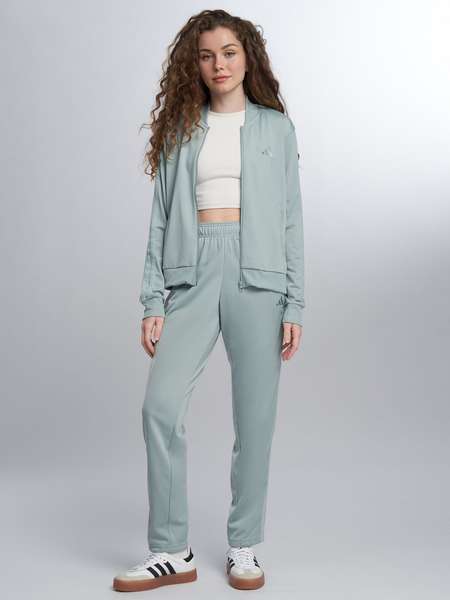 Костюм женский adidas