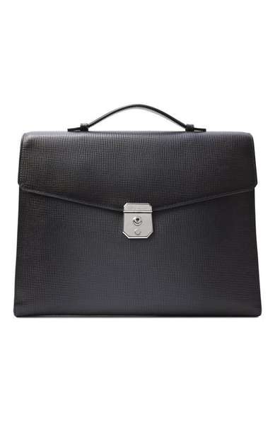 Портфель Santoni