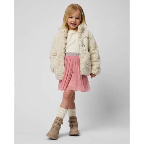 Куртка Futurino