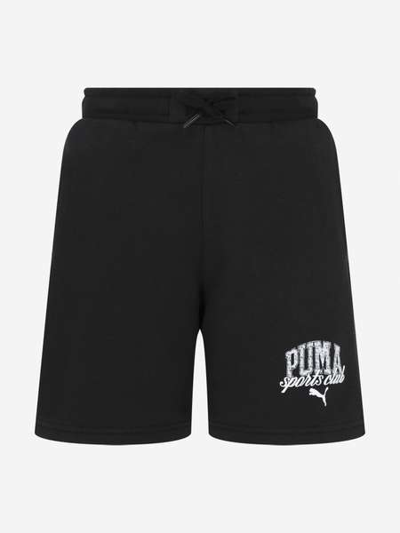 Шорты детские PUMA Classic