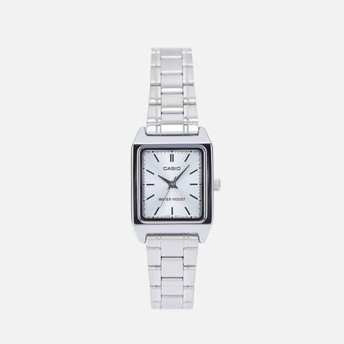 Наручные часы CASIO Collection LTP-V007D-2E