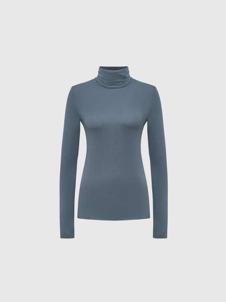 Водолазка 12 STOREEZ