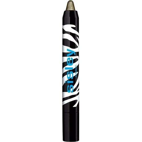 SISLEY Фитотени-карандаш для век Phyto-Eye Twist